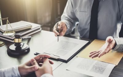 Legislación – Información