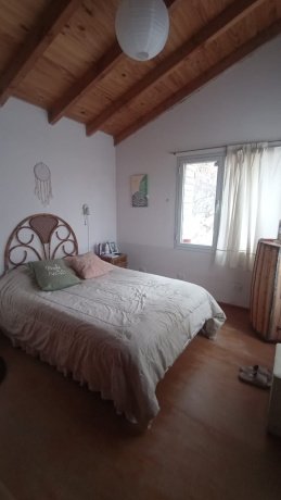 Km 5 Paseo de los Carpinteros 5440, 3 Habitaciones Habitaciones, ,2 BathroomsBathrooms,Casas,En Venta,Paseo de los Carpinteros 5440,1016