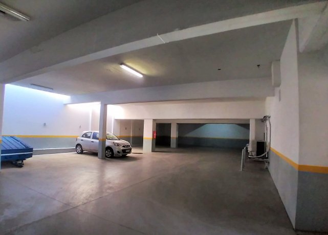 Centro Tiscornia 715, 3 Habitaciones Habitaciones, ,2 BathroomsBathrooms,Departamento,En Venta,Edificio ALCOR,Tiscornia 715,1048