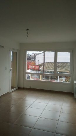 Centro Tiscornia 715, 3 Habitaciones Habitaciones, ,2 BathroomsBathrooms,Departamento,En Venta,Edificio ALCOR,Tiscornia 715,1048