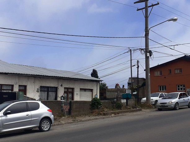 Bestchtedt 1213, ,Lotes,En Venta,Bestchtedt 1213,1061