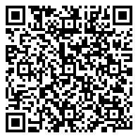 Código QR Código QR