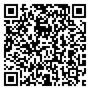Código QR Código QR
