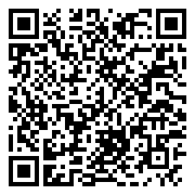 Código QR Código QR