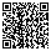 Código QR Código QR