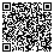 Código QR Código QR
